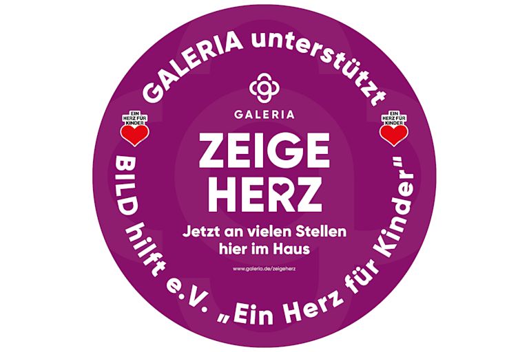 Galeria x Herzen
