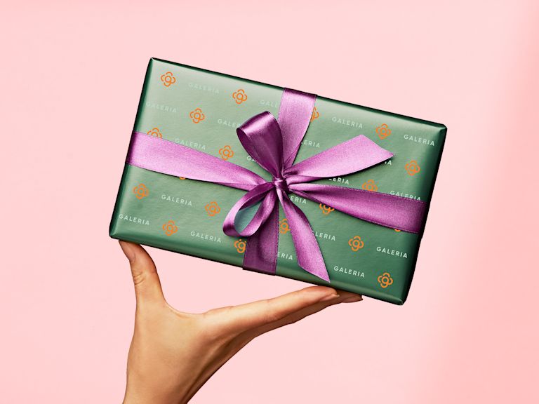 Geschenke