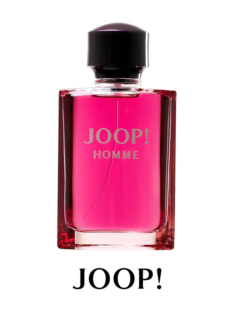 JOOP! HOMME