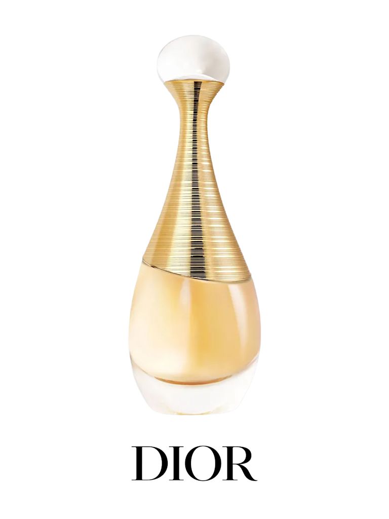 DIOR J'ADORE